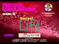 Practical Career Guidance -01| Prof. Wasantha Athukorala| මහාචාර්යය වසන්ත අතුකෝරාල (ජීවිත දිග හැරුම)