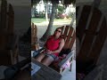 20170703_235323.mp4