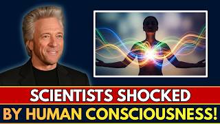 Scientists Just Discovered Something Shocking About Human Consciousness | Gregg Braden Explained