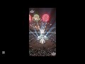 Royal Rumble Riyadh 2026 🔥 Packed Stadium | WWE’s Biggest Night Turns History-Making