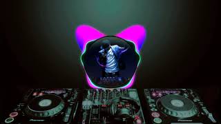 DJ Im Yours Slow Tik Tok Remix || Terbaru 2021 || {{ DJ SINCRET }}