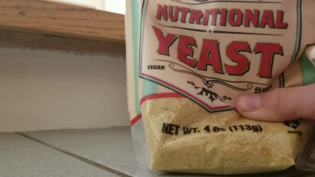 All star played with a bag of yeast. camera iphone 8 plus apk