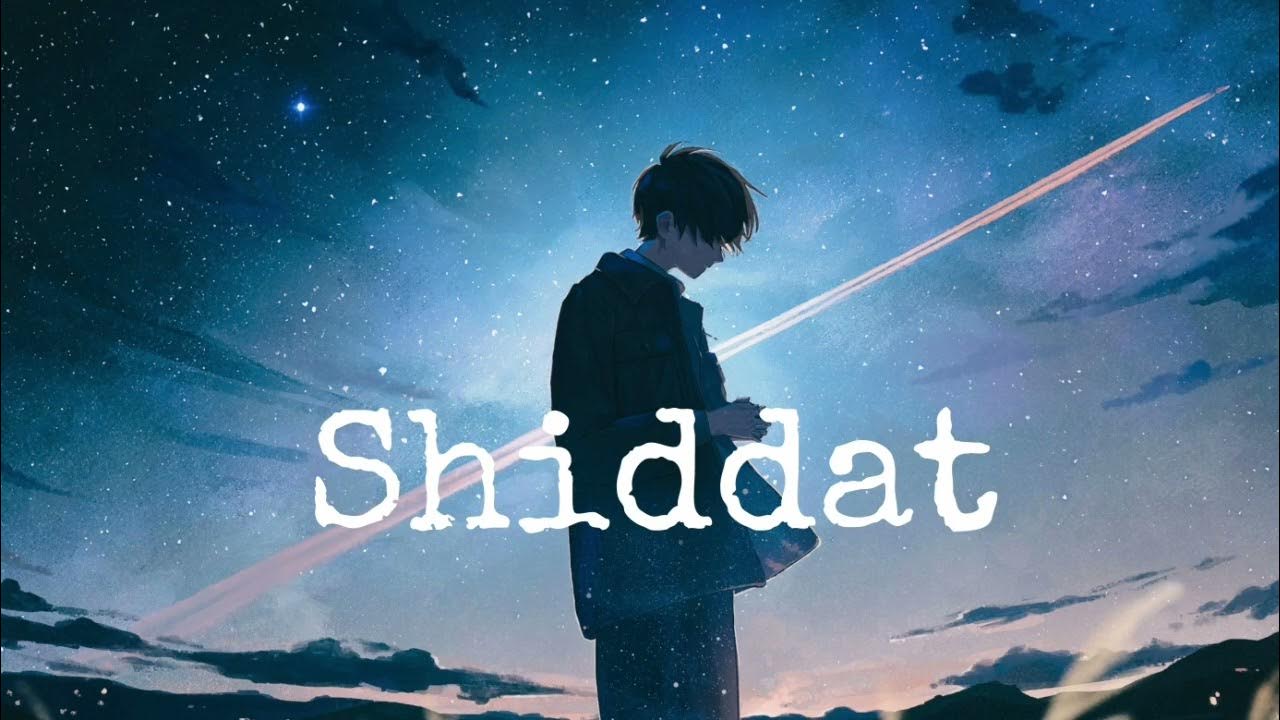 Never mag. Never mag. Мотоцикл на закате аниме. Eminem music to be murdered by. Песня super slowed.