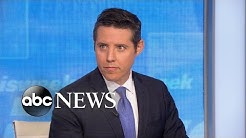 Abc News Youtube