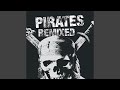 Miniature de la vidéo de la chanson He's A Pirate (Friscia And Lamboy Tribal Treasure Mix)