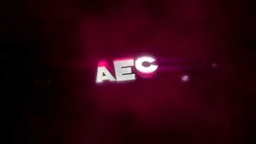 AEC Month 8 Entry (Just for fun)