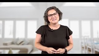 E19 - Can you use gift money for a down payment?