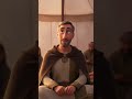 Josephs dreams and his brothers #biblestories #faith #forgiveness #inspiration  #shortvideo