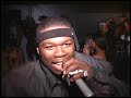 50 Cent Freestyle Before Getting Shot!  50 Voice Changed! - 50 Moments In  Hip-Hop by Choke No Joe