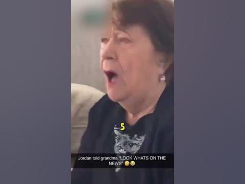 Внуки настоящие Хейтеры 😅 #видеоигры #игровыеновости - YouTube