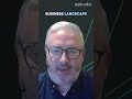 Smaller device volumes still need to access the latest processing technology #shorts #Apkudopodcast