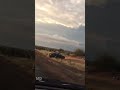 مساء الأمل ضواحي اغشوركيت 