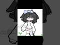 ᯓ★ #gacha #gachatweening #animegames #tweening #gachaclub #tweeninggacha #gachagames #edit