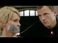 Pregnant At 17 2016 Duct Tape Gagged Canada 