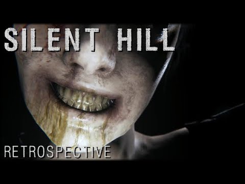 PT: SH Retrospective - YouTube
