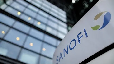 Covid-19: Sanofi backpedals on US vaccine priority after French outrage