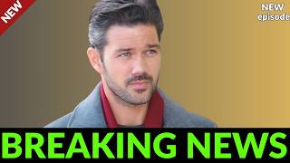 Ryan Paevey's Emotional Journey – Why Fans Continue to Support Him