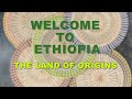Land of origins
