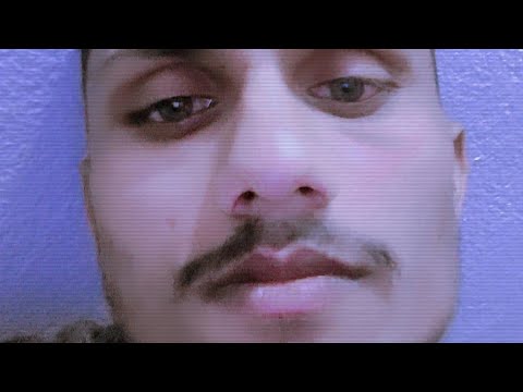Azhar king 355 is live - YouTube
