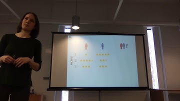 The Social Side of Recommendation Systems: How Groups Shape Our Decisions