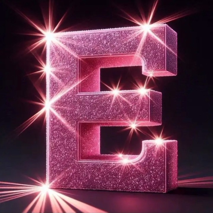 E NAME LOVE WATTSHOPSTATUS 💞💖💖#shorts #song #love #status - YouTube