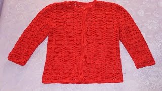 Кофта для девочки крючком (2,5 - 3 - 4 года). Часть 1 (образец, мерки, выкройка, расчеты). Кофта для девочки крючком (2,5 - 3 - 4 года). Часть 1 (образец, мерки, выкройка, расчеты).