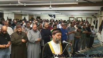 قناة أبو أســــيد أبوالرُّب {}{ 68 - سورة القلم بصوت الشيخ حسن الصالح جزاه الله خيرا }{}