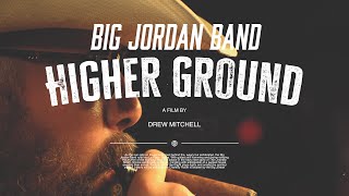 Higher Ground (Official Video)