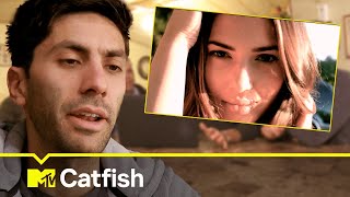 A deux doigts de l'avoir, ou la perdre | Catfish | Episode complet | S3E06