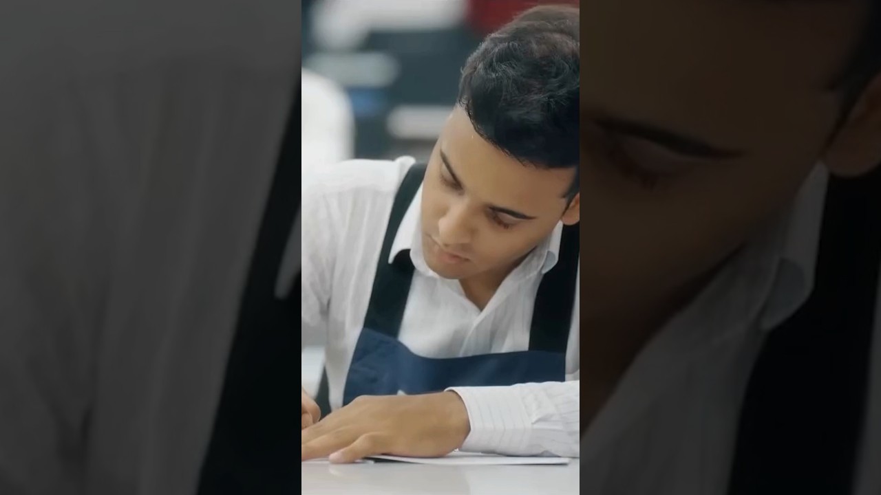 How Negative Marking Changes Game?