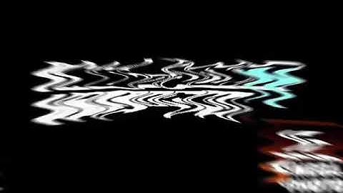 Klasky Csupo In Musicup V2