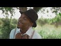 KAYUMBA  MAMA  OFFICIAL VIDEO