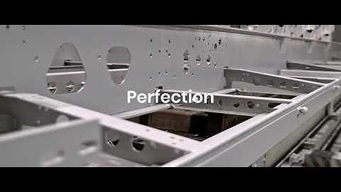 Wielton | KTL Technology