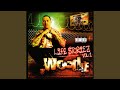 If I Die Tonight Feat X O Jacka If I Die Tonight Feat X O Jacka