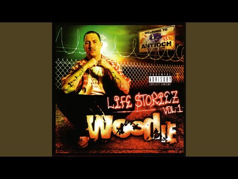 If I Die Tonight (Feat. X.O. & Jacka)