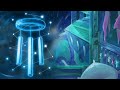 Desx - Cosmic Fracture (The Wind Elementals Remix)