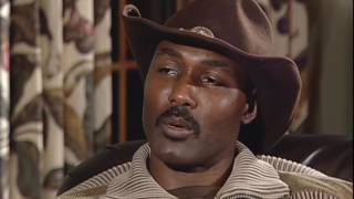 The Karl Malone Collection - Back Home With Karl Malone (1 of 6)