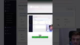 OpenVPN vs WireGuard