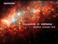 Romandi - Illusions in memory ( Chillout Mix ).mpg