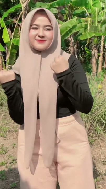 Pink tembem #tembem