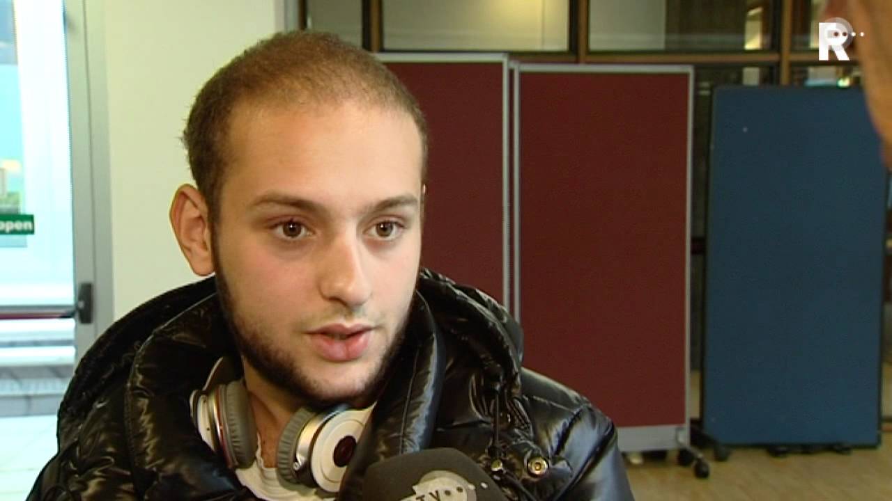 Strenger straffen of meer begeleiden?