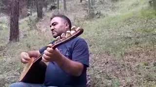 O Zaman - Riza Bulut