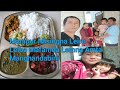Manipur Misingna Leiru2 Mafamda Lemna Amta Hanghadabini Pot Chei Hengjang Napi Hekta Thajanbini