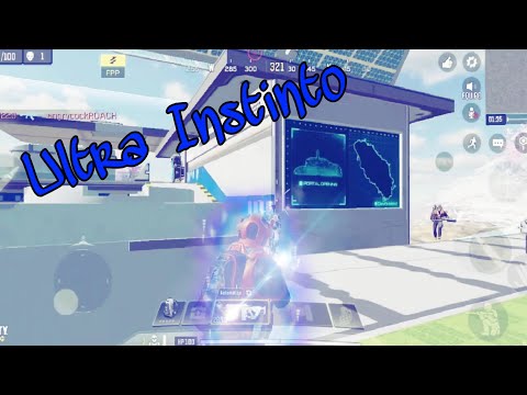 Por fin una Win!!!!