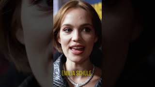 Zwischen Drama und Wahnsinn | Call My Agent Berlin | Weltpremiere