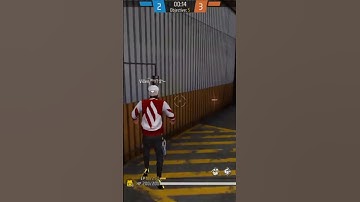 #shorts configuration parfact para samsung A1 A2 A3 A4 A5 A6 A7 J2 j3 A50 A70 #freefire