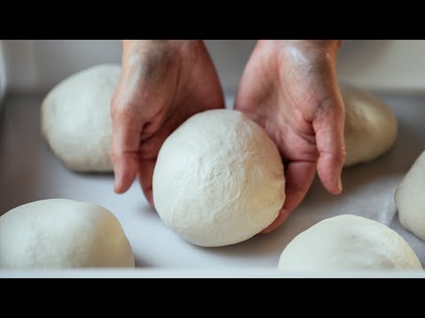 simple,-basic-pizza-dough-recipe