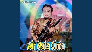 Air Mata Cinta