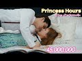 [เต๋า, แพทตี้] ก็หวง ให้ทำไง Princess hours Thailand EP.12/4