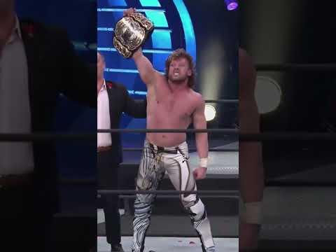 Adiós a The Elite? Extraña promo aparece en AEW #shorts